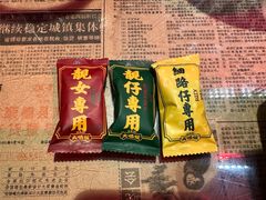 -大鸽饭(北京路店)