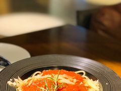 -巴别塔法餐舍(合作路店)