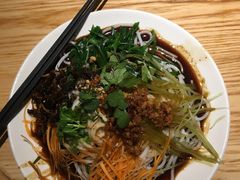-滇铺子·云南特色菜·第九届野生菌美食节(东风东路c86店)
