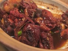 -浔庐餐厅•江西老字号•九江菜(南湖国际店)