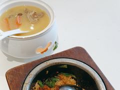 -新长福(星沙店)