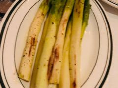 -Wolfgang’s Steakhouse 沃夫冈牛排馆(上海白玉兰广场店)