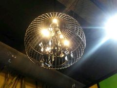 android_upload_pic-渝悦花田·大骨火锅(尚贤居店)