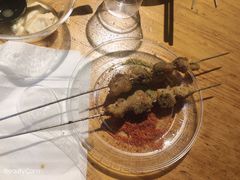 -好介口深夜酒馆(梅江店)