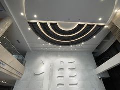 -中国客家博物馆