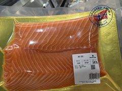 -山姆会员商店(邻瑞广场店)