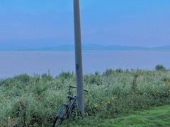 -东钱湖旅游度假区