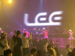 -简奥斯汀·赫本酒吧