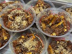-嘉州九妹凤爪(乐山总店)