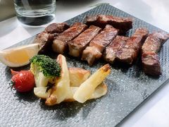 -IL Forno 意坊·意大利餐厅(花园店)