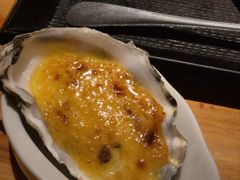 -原志优秀食材·匠心料理·海胆主题(金亿广场店)