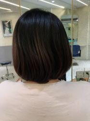 -PE SALON