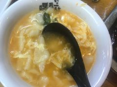 -喝丢一只鞋海鲜烧烤·海肠捞饭(文体街店)
