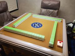 -猫窝棋牌(尚大国际店)