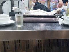 -妈斗家纸包鱼(秦隆步行街店)