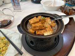 -品湘宴·湖南宁乡菜