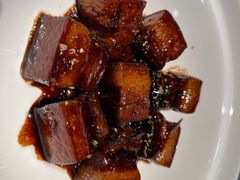 -金陵家宴·金陵春·南京菜(夫子庙店)