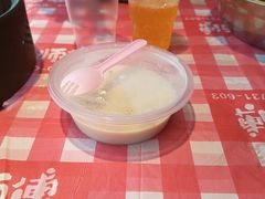 -龙师傅卤炒(天马店)