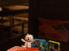 -春草居酒屋·晴子の店