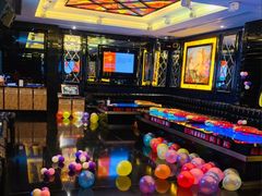 -凯乐会量贩KTV(国防大厦总店)