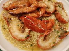 -皇庭汇( 粉岭店)