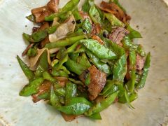 -食悦江南·淮扬菜·烤鸭(亚运村·惠新店)