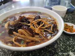 -东吴面馆(凯马广场店)