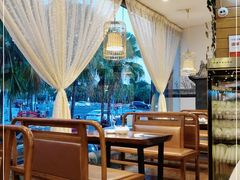 -桂客膳房·珍品堂