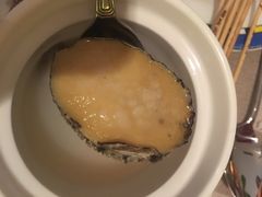 -海悦建国饭店-自助餐厅