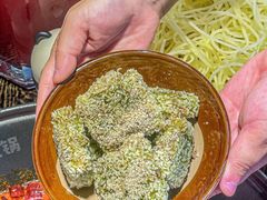 -冯校长老火锅(福田车公庙店)