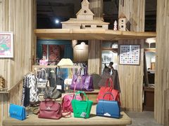 -淮国旧H22·中古店