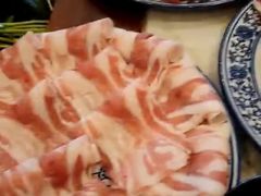 -宣武小院涮肉(前门店)