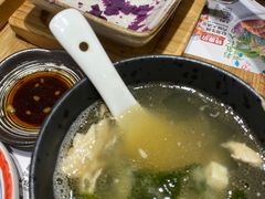 -Sushi Love 创意寿司(丽影广场店)