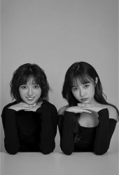 点击看大图 -蜜桃少女VISION写真馆(雁塔店)