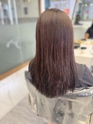 -镁连社·美联社