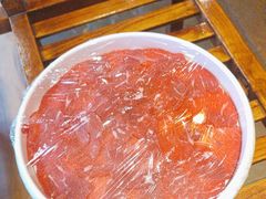 -快活林酸汤鱼鲜品火锅店(甲秀楼店)