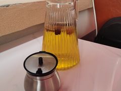 -马白开来特色羊排揪片子  (总店)