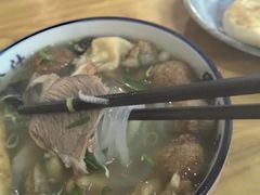 -夏家合汁(天润花园小区店)
