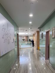 -重庆联合丽格第五医疗美容医院