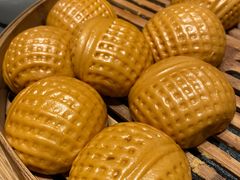 -徐记海鲜(曲江南湖店)