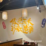 开封。。吃个饭付款的时候直接去世了………