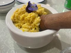 -山东单县风味羊肉汤馆(望园路店)