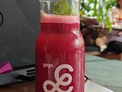 -gaga(北京新中关购物中心店)