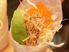 -天狗山料理(省体店)