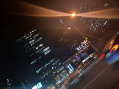 -凤凰汇购物中心
