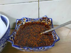 -定家小酥肉·清真(回民街店)