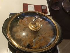 -小资太太(中央大街店)