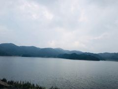 -浙西天池景区