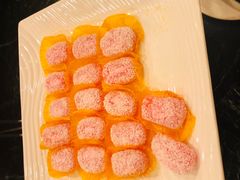 -碧中海汤泉汗蒸酒店