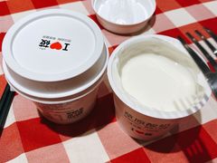 -西贝(金桥店)